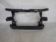 VW TRANSPORTER T5 LIFT 09- support panel for radiators pillar front sider 7E0805598