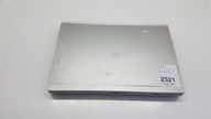 Laptop HP EliteBook 8460p (2521)