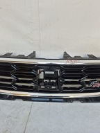 SEAT ATECA 575 FR 16- grill grille radiator 575853654E