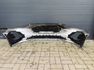 Ford Focus Mk4 Mk-4 18- nárazník předek přední