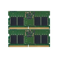 Kingston KVR56S46BS6K2-16 16 zestaw (8GBx2) GB, DD