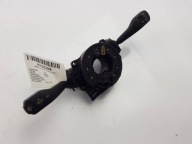 DEVIO LUCI TERGICRISTALLO TERGI 8376445 BMW 320 D