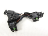 sensor switch seat front front left Mercedes CL W216 C216