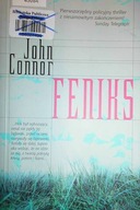 Feniks - John Connor