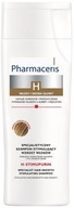 Pharmaceris H Stimupurin šampón stimulovať rast
