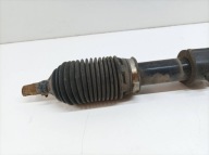 servo control EU 565001J500 Hyundai i20 and (2008-2014)