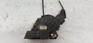 lock door PP FORD FIESTA 13- R26412BM