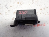 control unit module lights AUDI SEAT SKODA VW 90168018
