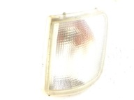indicator FORD FIESTA left 084311515L FORD