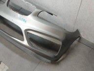 bumper front BMW II 2 F45 F46