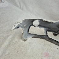 BMW X1 F48 m-packet 15-19 bumper front front PDC