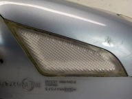 LEXUS IS II LIFT mirror exterior left 10 vertical