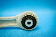 arm nosny front Audi A8 S8 4H 4H0407152B