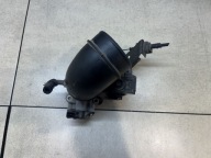 Valvola a farfalla KIA CARENS II 1.6 16V 0280140571