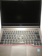 Laptop Fujitsu LifeBook E746 14 " Intel Core i5 0 GB FHD
