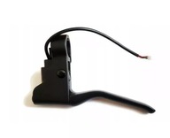 Rączka klamka hamulca Xiaomi Mi M365 Pro|Pro2|1S