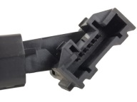 switch of control RADIEM RENAULT SCENIC 82001