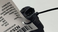 Injecteur 0445110146 1.9 TD VOLVO V40 et