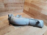 light DO running daytime left VOLVO V40 d2 31290580 OPIS !!!