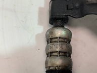 prijenos upravljanja PEUGEOT BOXER III