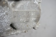 getriebe TL4A002 1,5 dci Clio 3 Modus Renault