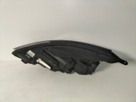 light front reflektor right HYUNDAI I30 III 17
