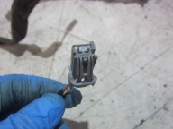 VOLVO XC90 II XC 90 bundle bonnet boot wiring 31840302 31472047