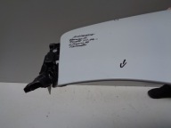 fender left front OPEL VIVARO B 14- RENAULT TRAFIC III TALENTO NR 51568