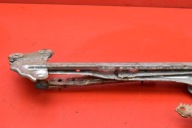 window regulator right front EU SUBARU FORESTER 2 II 02-05