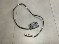 Audi A5 B10 Sonda lambda NOX 8B3906261