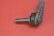 stabilizer rod front LX61-5482-AEA FORD KUGA 3 III MK3 1.5 ECOBOOST