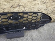 FORD FOCUS MK4 IV LIFT ST LINE 21- Grille