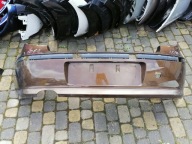 bumper rear part BMW E81 E87 B09 912270384