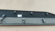 moulding door left front TOYOTA RAV4 V 18