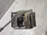 Mercedes-Benz GLA W156 2015 front right caliper brake front