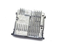 KAMERA windows PRZEDNIEJ RADAR Mitsubishi L200 8638A303