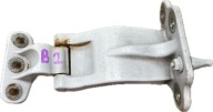 B2 TRANSIT CUSTOM 2013 - hinge door right rear part upper BK21-V42982-AE