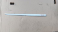 moulding door right front TOYOTA AURIS II COROLLA E15