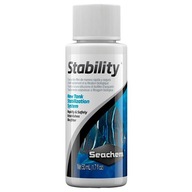 Seachem Stability 50 ml