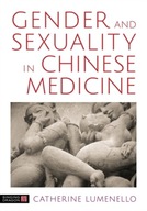 Gender and Sexuality in Chinese Medicine M.Ac