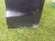 fender right front AUDI A6-C6 LY9B