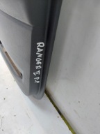 Ford Ranger VI 6 2025r upholstery side door right front