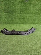 Halter öv, szíj rechts TOYOTA COROLLA E21