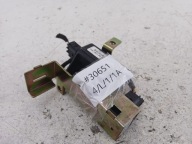 VW SHARAN und Sensor ESP SENSOR 7M3907637 1J0907651A