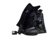 MITSUBISHI OUTLANDER 2 II light rear left ORG. LADNA