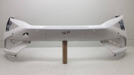 Frontstoßstange vorne KIA EV6 86511-CVKA0