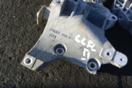 engine mount holder 2.0 TDI VW AUDI SEAT SKODA