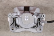 BMW G20 G21 G22 G23 G26 caliper brake left front front 60/24/330