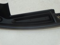 cover instrument panel frame RENAULT SCENIC III 09-13R. 682406857R