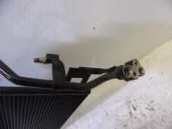 Radiateur climatisation VOLKSWAGEN PASSAT B5 FL 2.0 B